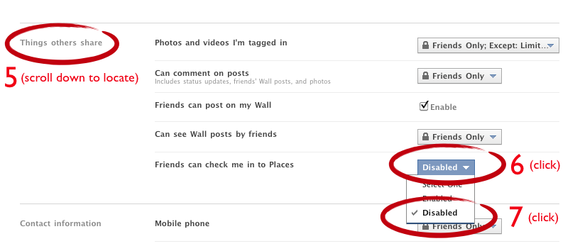 FB Privacy 3